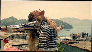 Video 1228168205: compilation hot sexy, compilation hd pmv, celebrity compilation, soft sexy