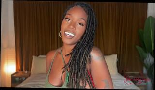 Video 1655568213: joi femdom goddess, femdom mistress goddess, female domination femdom pov, dirty talk pov joi, joi jerking domination, femdom mistress handjob, pov amateur solo, pov joi instructions, ebony femdom goddess, black femdom goddess, joi solo play, pov cock talks dirty, boy friends cock pov, cock pov lady, amateur femdom couple, pov cheating boy friend, solo boy stroking, gf dick