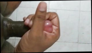 Video 1416569201: asian massage handjob, gay asian massage, massage masturbation, smooth oiled