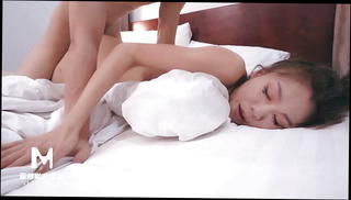 Video 1573684201: hairy model, best homemade hairy, homemade machine, machine cum, machine cumshot, models straight, 18 years old model, asian machine, chinese model, model shower, models mouth, machine hd, cum games, physical cum