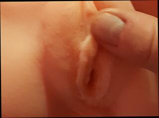 Video 1604588521: massage sex fuck, amateur sex massage, gay massage fuck, sex toy massage, old gay massage, hd massage sex, young gay massage, massage emo, massage loving, cute sex doll, gay belgian