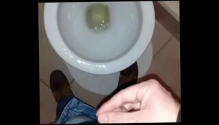 Video 904851635: pissing peeing, hard cock pee, horny pee, pee public