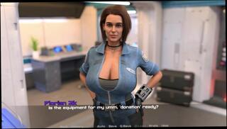 Video 1623582043: milf toon cartoon, futa hentai animation, hentai cartoon anime big, milf double penetration anal, milf double fist, hentai big ass anime, milf double handjob, big tits milf hentai, amateur milf double, anime hentai babe, milf step mom anal, brunette milf step mom, milf anal casting, double penetration fantasy, breeding milf, star milf, sperm