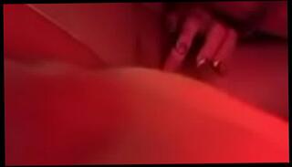 Video 575786475: chubby milf wife, chubby amateur milf, mature chubby milf, homemade chubby wife, milf vibes, milf self pleasure