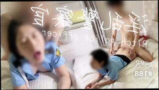 Video 1597916863: amateur fetish couple, fetish taboo, uniform fetish, cosplay fetish, japanese fetish, mature fetish, asian fetish