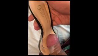 Video 1011089503: fetish solo masturbation, solo male masturbation cumshot, solo big dick cumshot, solo amateur masturbation, solo male masterbation, men solo cumshot, latin solo masturbation, solo amateur young, high heels fetish, latino solo male, old men solo, girl friend cum