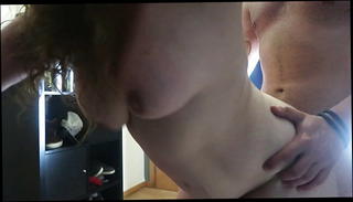 Video 1569248481: stepsister pussy fucked, tits stepsister fucked, deep throat doggy fuck, big tits fucked doggy, stepsister eating pussy, game doggy, fucking hot straight, cock