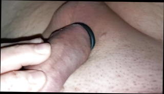 Video 1478098801: gay handjob, amateur handjob, fat handjob, german handjob, handjob hd