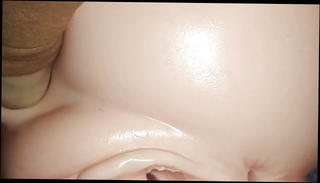 Video 1571128371: ass creampie pussy fuck, creampie pussy toy, gay creampie