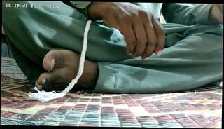 Video 1601843623: mia khalifa, vintage creampie, vintage solo, solo gay dick, amateur gay creampie, big dick solo male, vintage asian amateur, amateur public creampie, vintage indian, sex boy big