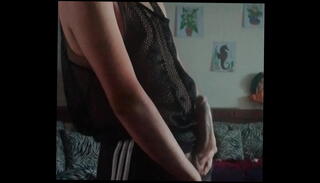 Video 1255429885: amateur gay masturbation, amateur latin masturbating