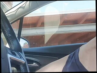 Video 1616306941: speedo boy gay, pov perv, homemade pov, speedo bulge, pov close, old pov, hd pov