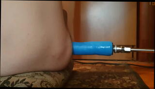 Video 1592687525: crossdresser sissy dildo solo, crossdresser sissy fucks dildo, femboy dildo solo anal, sissy solo huge dildo, crossdresser sissy slut fucking, femboy ass fucking dildo, dildo sex machine fuck, sex machine dildo toy, solo anal dildo amateur, sex machine big dildo, sissy crossdresser homemade, fuck machine stretching, sex home solo