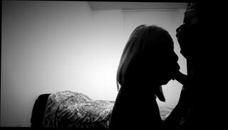 Video 791824304: bbw interracial blowjob, amateur bbw interracial, bbw ebony interracial, amateur interracial couple hardcore, cock hardcore interracial, bbw big cock, slurping black cock, gorgeous cock, beautiful black cock
