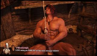 Video 1663407901: hentai cartoon animation uncensored, 3d hentai anime cartoon, creampie 3d hentai animation, hentai anime sex cartoon, hentai anime cartoon fuck, anime girl 3d hentai, uncensored anime hentai naruto, hentai anime futanari, 3d hentai animation hot, doggy style anime hentai, monster fucking 3d animated, pussy 3d animation, ass 3d animation, cumshot 3d animation, anime hentai cosplay, hottest anime hentai, doggy style pounding creampie, hd 3d animation, creampie wet pussy fucked, indian girl cartoon sex, thick ass doggy style, brutal sex doggy style