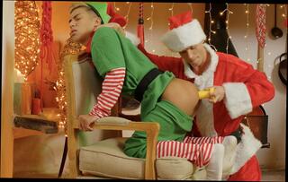 Video 1654388031: twink bareback fucked creampied, gay bareback twink boy, gay studs bareback fucking, bareback twink gay sex, twink bareback fucking teen, bareback gay anal creampie, dominate gay twinks, latin twink bareback fucking, barebacks young twink gay, twink big cock bareback, twinks hot bareback fucking, gay twink fetish, cock sex toys fetish, toys creampie fantasy, twink sex hd, twinky