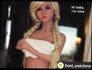 Video 1609140301: bareback twink boy pov, twink fucked bareback gay, daddy fucks twink bareback, twink bareback fucking teen, twink bareback fucking amateurs, bareback twink gay sex, bareback fuck young twink, crossdresser fucked bareback, twinks hot bareback fucking, twink big cock bareback, pov homemade amateur fucking, gay guy bareback fucks, pov sex doll fucking, gay man fucking twink, hd pov teen fuck, old crossdresser fucked, pov fucking close, bikini strip, bikini girl, crossdresser webcam, crossdresser games, sexy girl cums, funny fuck