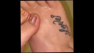 Video 1251310203: worship feet foot toes, feet foot fetish toes, feet toes foot job, foot worship big feet, pawg bbw bbc, pawg milf bbc, solo foot worship, toes foot job cum, toes foot job cumshot, bbc cum bukkake, amateur milf foot job, big tit pawg milf, girl foot worship, bbw milf titty, bbw milf big boobs, pretty toes foot job, foot play toe, pawg loves bbc, female foot worship