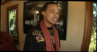 Video 59866504: lusty stud, studs babes, hot stud, babes lusty twat, pornstar hardcore sex, pornstar group sex