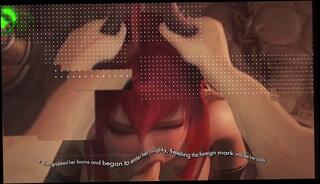 Video 1653129103: hentai anime joi, anime hentai porn sex, animated hentai porn big, anime hentai tit, hentai big ass anime, hentai anime anal, big dick anime hentai, sissy anal joi, fantasy hentai animation, fuck joi