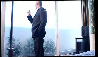 Video 36114101: alessandra schiavo, orgy straight, stockings orgy