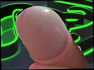 Video 1607728541: crossdresser sissy ass fucked, double penetration anal gape, sissy crossdresser trans, sissy crossdresser shemale, crossdresser fucked bareback, sissy crossdresser ladyboy, double penetration bukkake, sissy crossdresser cum, sissy crossdresser masturbates, bbw double penetration, amateur sissy crossdresser, hot sissy crossdresser, russian sissy crossdresser, asian sissy crossdresser, young sissy crossdresser, cock anal double penetration, shemale fucks girl bareback, titted ladyboy anal bareback, double penetration anal sex, amateur sex couple bbw, bbw shemale fucks guy, ts fucks guy bareback, bareback black cock fucks, crossdresser big dick penetration, bbw huge fucking tits, gaping beauty ass fucked, double handjob cum, double penetration hottest, fucking bareback hd, breast big cock