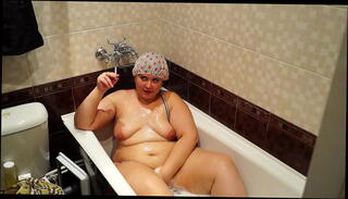 Video 1599298085: bbw hairy pussy milf, chubby pawg milf, hairy pussy amateur milf, chubby bbw fat pussy, sexy pawg milf, big ass pawg milf, hairy pussy mature milf, hairy pussy fetish, bbw milf homemade, thick pawg milf, smoking fetish milf, belly bbw milf, bbw milf shower, european bbw milf, plump hairy pussy, fetish smoking cigarette, soapy milf, bath fetish