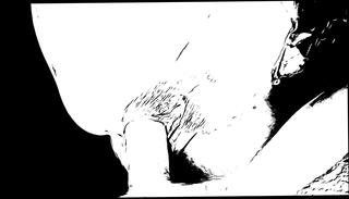 Video 1653710535: granny dildo pussy, cartoon dildo, dildo pussy masturbation, granny mature masturbate