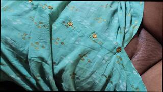 Video 1624463051: homemade pussy, homemade cumshot, homemade straight, indian mature pussies, pussy time, homemade hd