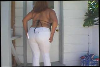 Video 198340504: chubby latin