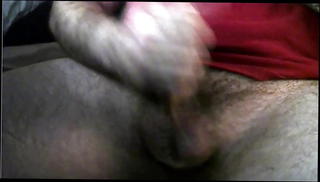 Video 1472111201: hairy slave, gay hairy cum, hairy man cum, slave hd