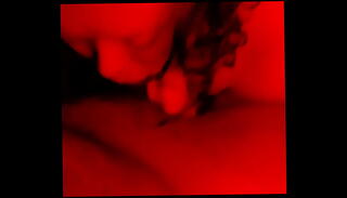 Video 240064505: interracial bukkake, interracial deep throat blowjob, bukkake cum swallow, amateur interracial blowjob, white bbw sucking, bukkake whore, bbw nut, mouthful bukkake