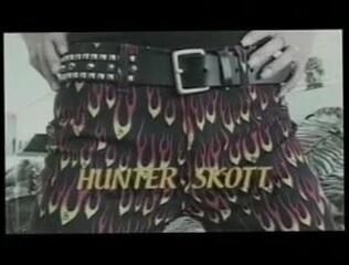 Video 89594801: bridgette monroe, mark wood, busty cougar fucked, milf big boobs anal, big tit milf facial, tits milf takes big, butt cougar, straight milf, delicious busty