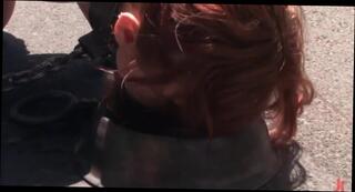 Video 81187704: submissive punished, cunt punished, slut punished, cock punishment, hardcore bdsm, wild punishment, hd bdsm