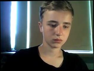 Video 196053304: bareback twink gay sex, bareback twink cock, twink big cock bareback, twink bareback cum, doggie nice cock, tight ass doggy, boy doggy, cam doggy, cute doggy, german doggy, boys smooth ass