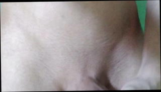 Video 1568646191: skinny twink solo, skinny twink big dick, skinny big cock twink, skinny gay twink, skinny amateur twink, skinny twink masturbating, skinny latino twink, skinny white twink, skinny black twink, hot skinny twink, skinny young twink, gay twink homemade, gay twink handjob, gay twink old young, gay twink hd, brazilian twink, horny big dick, big dick close