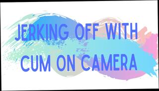 Video 1606341781: hairy solo cum, hairy cock solo, hairy solo gay, pov solo cumshot, hairy bear solo, hairy guy solo, hairy man solo, solo guy jerks cock, hairy daddy jerking, big cock solo jerk, straight hairy daddy, big white hairy cock, hairy straight redneck, hairy gay military, pov masterbation, pov hd amateur, hairy american, jerking thick cock, cock thick load