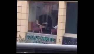 Video 274872785: super bitch