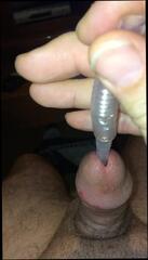 Video 277534001: bdsm sex toys, bdsm gay sex, amateur bdsm sex, bdsm cum, bdsm masturbation, hd bdsm, urethra cum, masturbating cum inside