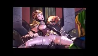 Video 864873405: animated porn compilation, anime toon, anime sex