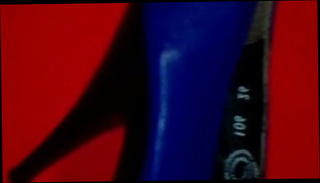 Video 1242272101: sex toy massage, cock massage masturbation, cock massage handjob, massage gay sex, massage amateur cock, gay man massage, big cock massage, high heels shoejob, massaging latino, hd massage, gay sex locker