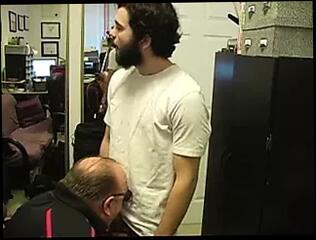 Video 250073701: gay fucking blowjob, amateur blowjob fuck, great blowjob fuck, gay old fucks young, gay fucking male, fucks canadian