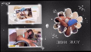 Video 1600726393: bbw doggy style pov, bbw wife fucked doggy, pov teen fucked doggy, pov anal doggy style, amateur pov doggy style, bbw ass doggy style, pov hardcore doggy style, big ass bbw doggy, ebony bbw doggy style, sister caught, bbw cheerleader, caught cheating anal, husband caught cheating, petite fucked doggy style, doggy style fuck young, amateur bbw old, queen caught, jamaican bbw, petite ass 18 anal