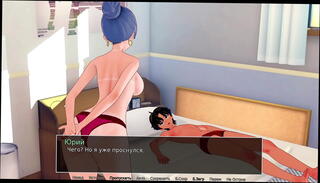 Video 1606863575: sexy 3d big tit, sexy ass 3d, ass 3d porn, slut step sis, mom step sis, boobs 3d game, sexy hot 3d, 3d teacher, underwear naked, underwear jerking, 3d whores, asian step sis, sis shower, naked boobs hot nipples, small tits sexy ass