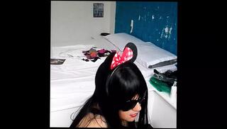 Video 1603013901: sissy crossdresser cum, sissy crossdresser shemale, sissy crossdresser toying, sissy crossdresser anal, sissy crossdresser masturbates, sissy trap crossdresser, mature crossdressers sissys, riding dildo orgasm, sissy cock cum, sex toy sissy, crossdresser masturbating high heels, small cock sissy, sissy cumshot, latin sissy, good dildo, masturbation orgasm hd