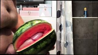 Video 1591604211: cock fucking sex toy, gay sex fuck toy, amateur sex masturbation fuck, sex toy jerk, fuck big cock toy, sex fuck hd