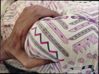 Video 1623687211: milf oiled massage, busty milf oils, oil massage big tits, oiled big boob milf, busty milf step mom, busty milf hot wife, hot sexy busty milf, oiled massage girl, busty milf teacher, oil massage teen, sexy busty brunette milf, desi indian oil massage, oil massage romantic, massage beauty oiled, busty milf plays, hot busty asian milf, busty old milf, indian girl massage sex, mom massages step sons, milf big tits casting, hindi massage sex, straight massage, oiled 19 year old, busty waitress, busty pakistani, indian web sex