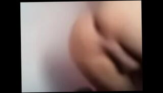 Video 748446745: femboy masturbating, gay femboy, brasil gay