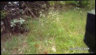 Video 299253635: teen pov hardcore, babe pov, sweet pov, babe copulating, hardcore erotica