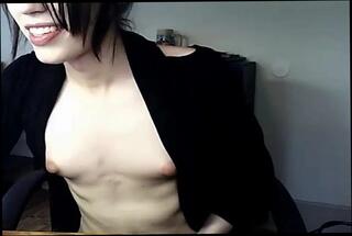 Video 207277001: hairy shemale cock, amateur hairy cock, hairy tgirl